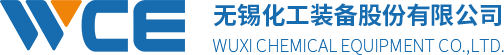 寧波鉅友電子科技有限公司