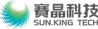 Ningbo Juyou Electronic Technology Co., Ltd